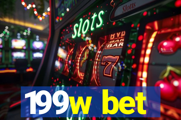 199w bet